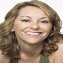 Mandi Hodges - @mandihodgese - Twitter