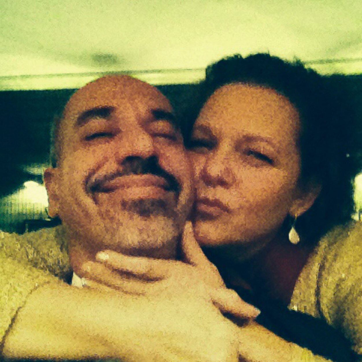 christina_root's profile picture. 