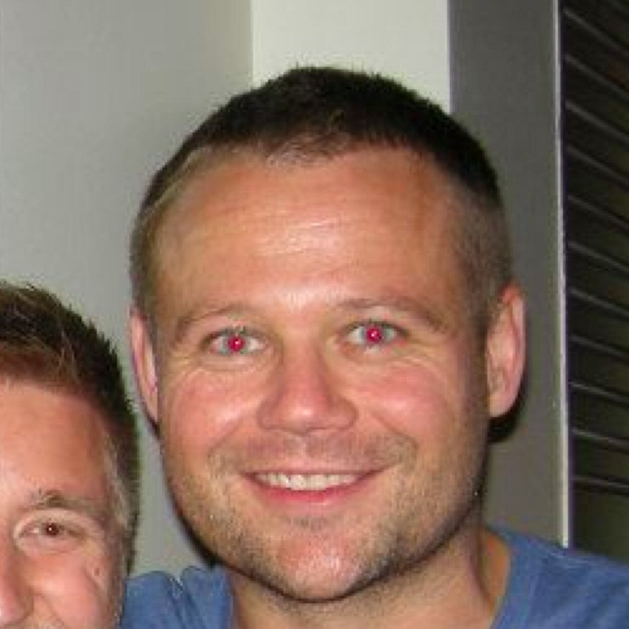 Co-Founder of @AustinFraserLtd, husband, father, football lover, @SpursOfficial supporter