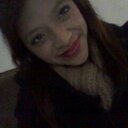 Mabel Robles - @mayisthebest24 - Twitter