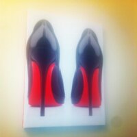 a-addict (@aaddict) 's Twitter Profile