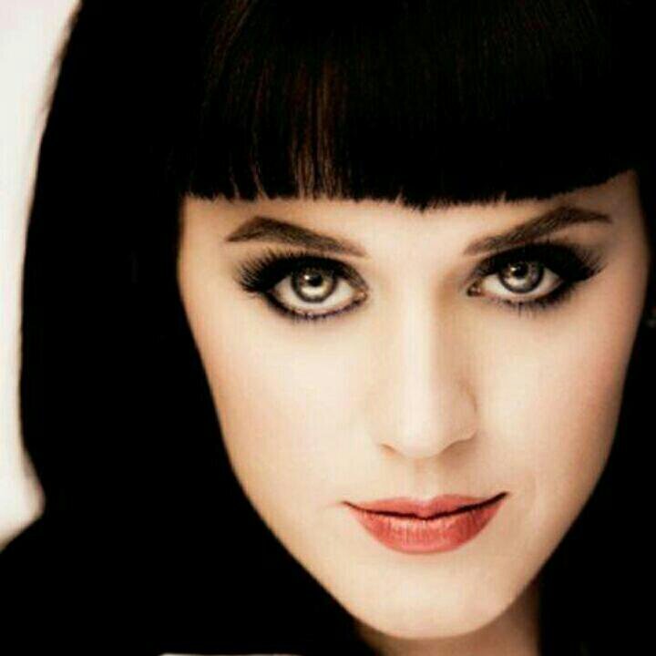 Fan #1de katy perry