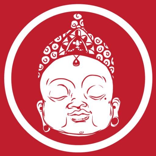 Comida oriental com trilha sonora! http://t.co/CwUzl4lkTT