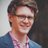 Profile Picture of Konrad Weber (@@konradweber) on Twitter