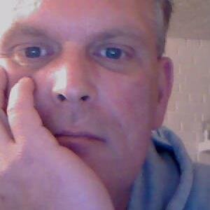 StevenOkemos's profile picture. 