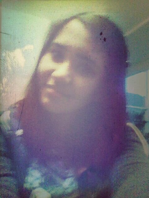 Need 1000 followers. Need all my live One Direction