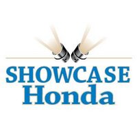 Showcase Honda (@showcasehonda) 's Twitter Profile