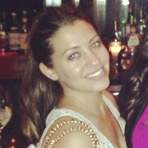 Founder of Blue Door Communications. https://t.co/dLRoTl3Noa