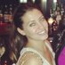Laura Silver (@lfracassi) Twitter profile photo Laura Silver (@lfracassi) Twitter profile photo