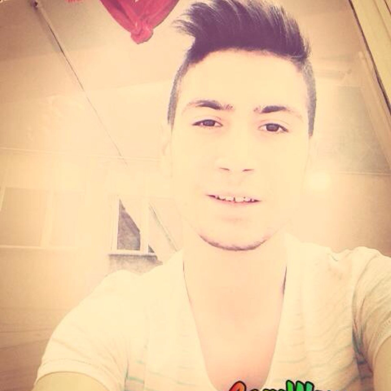 #galatasaray#MİRAY#sarı#kırmızı#MHP#ülkü ocakları 
#MİRAY BENİM HERŞEYİM .