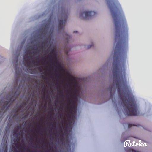 Belieber com orgulho foda se a sociedade u.u
14 anos de pura idiotice hahaha