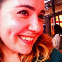 menbeŞ (@sayiran) Twitter profile photo
