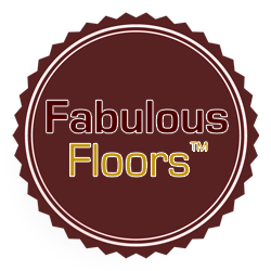 FabFloorSeattle's profile picture. Professional hardwood resurfacing, refinishing, deep cleaning & installation in Seattle, WA. Call us: (425)629-9624. #Seattle