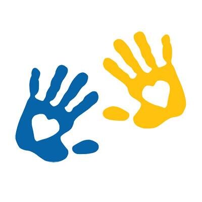 Licensed Dayhome Agency offering childcare in Edmonton, St. Albert, Spruce Grove and Stony Plain. Home-based programs plan around children's interests. #yeg