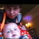 corey hallam - @cjhallam45 - Twitter