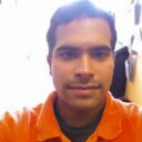 Alan Lizarraga (@13Alanlozoya) Twitter