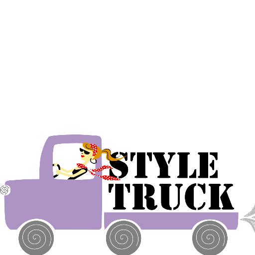 Style Truck LLC