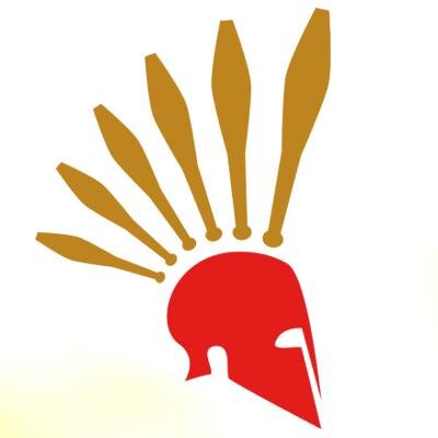 CIRC’ARENA è un nuovo spazio dedicato alle arti del Nuovo Circo che ha l’ambizione di diventare il cuore ed il motore del circo napoletano.