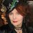 lafayetta's profile image