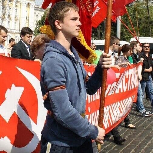 nelsongus's profile picture. 