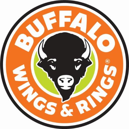 BWRCrestview's profile picture. GREAT FOOD. NO BULL