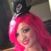 Kristi Giba (@kristigiba) Twitter profile photo