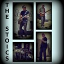 David Malton - @Davidmalton71 - Twitter