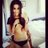 hot_selfies's profile image