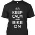 Bike Gear (@bikejam) Twitter profile photo