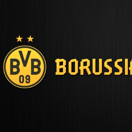 PrinceTennis92's profile picture. 