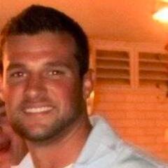 KyleHardman_JS's profile picture. Recruiter for a Nationwide Tech Recruiting Company at @JobSpringOC