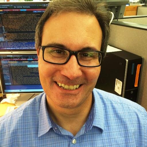 LATwalter Profile Picture