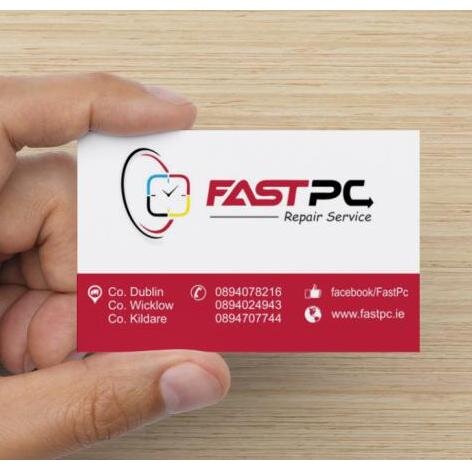 fastpc_ie's profile picture. 