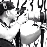 #MissingOz #Hull (@rgphotos) 's Twitter Profile Photo