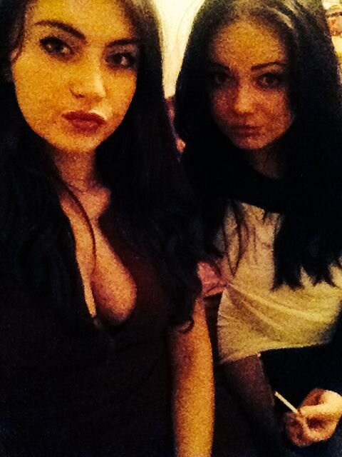 Jackie_Pinches's profile picture. 