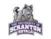 RoyalRN1's profile picture. The Official Twitter of University of Scranton Royal Nurses