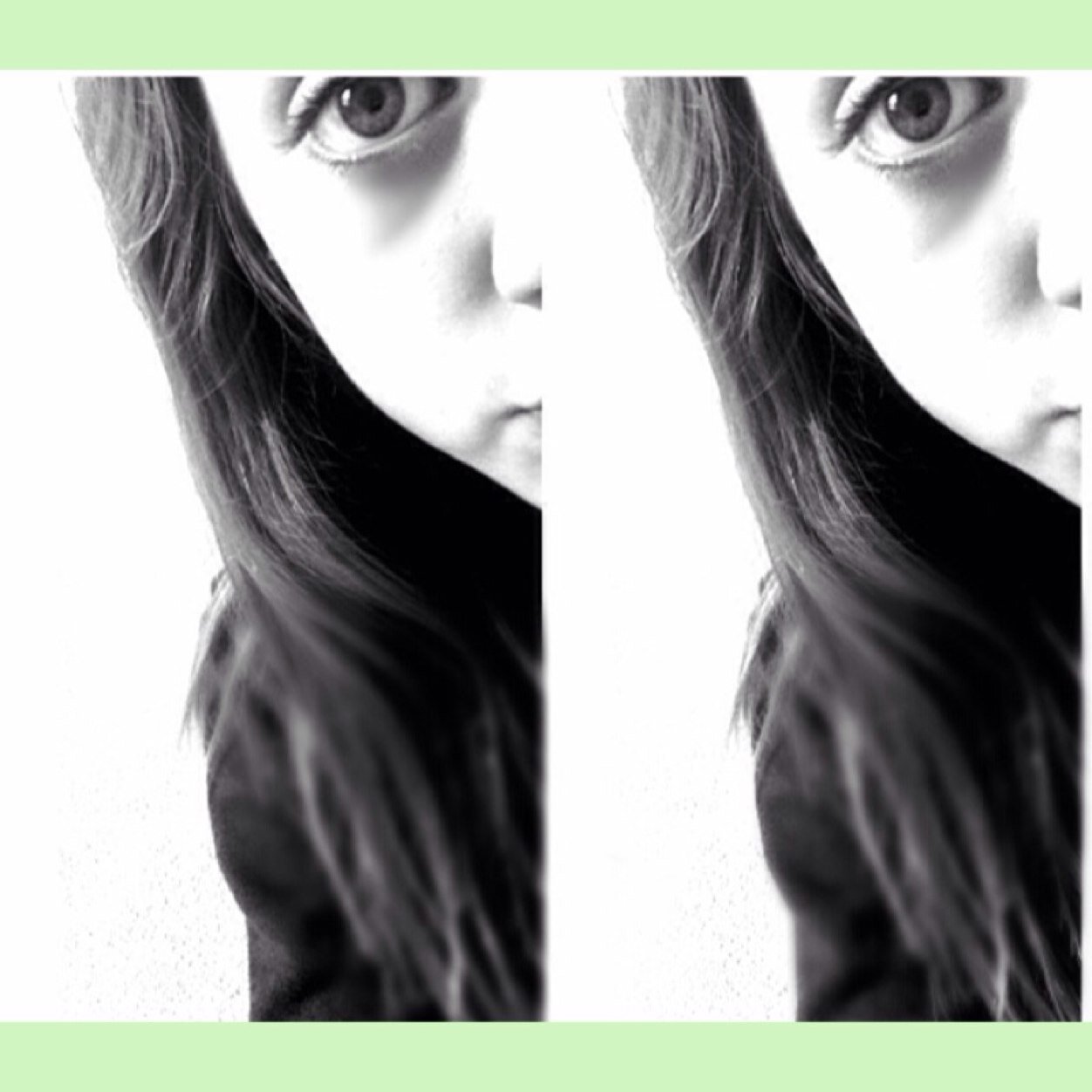 xLauren_jess00's profile picture. OneDirection&ReConnectedx