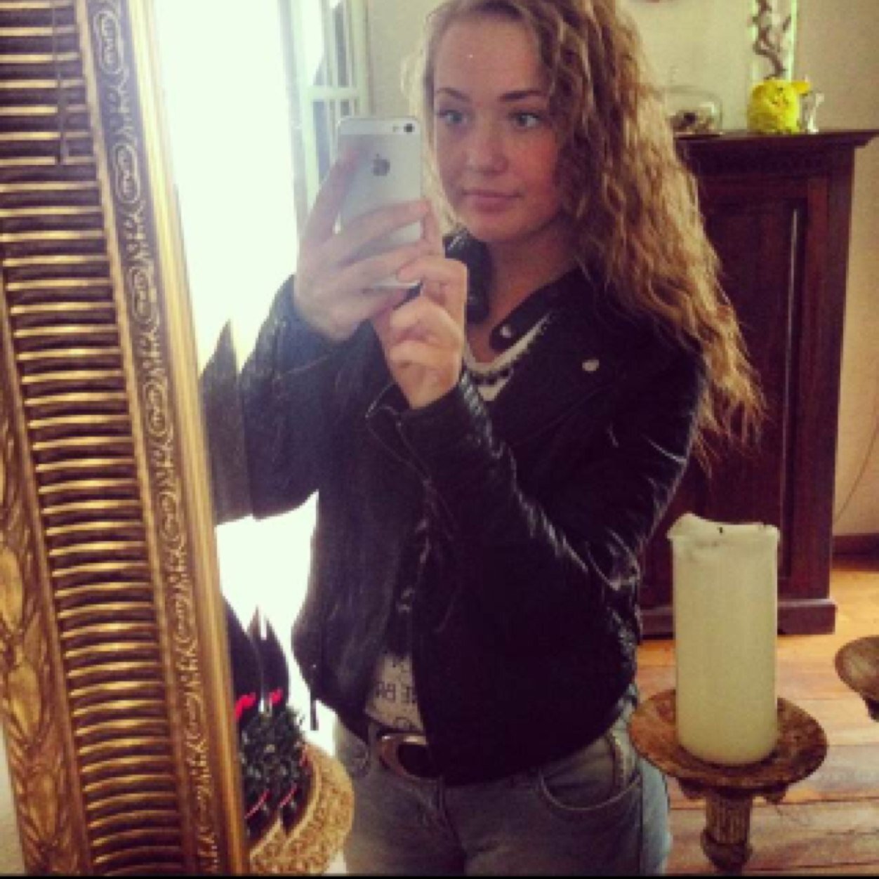 NickyvdAarssenx Profile Picture