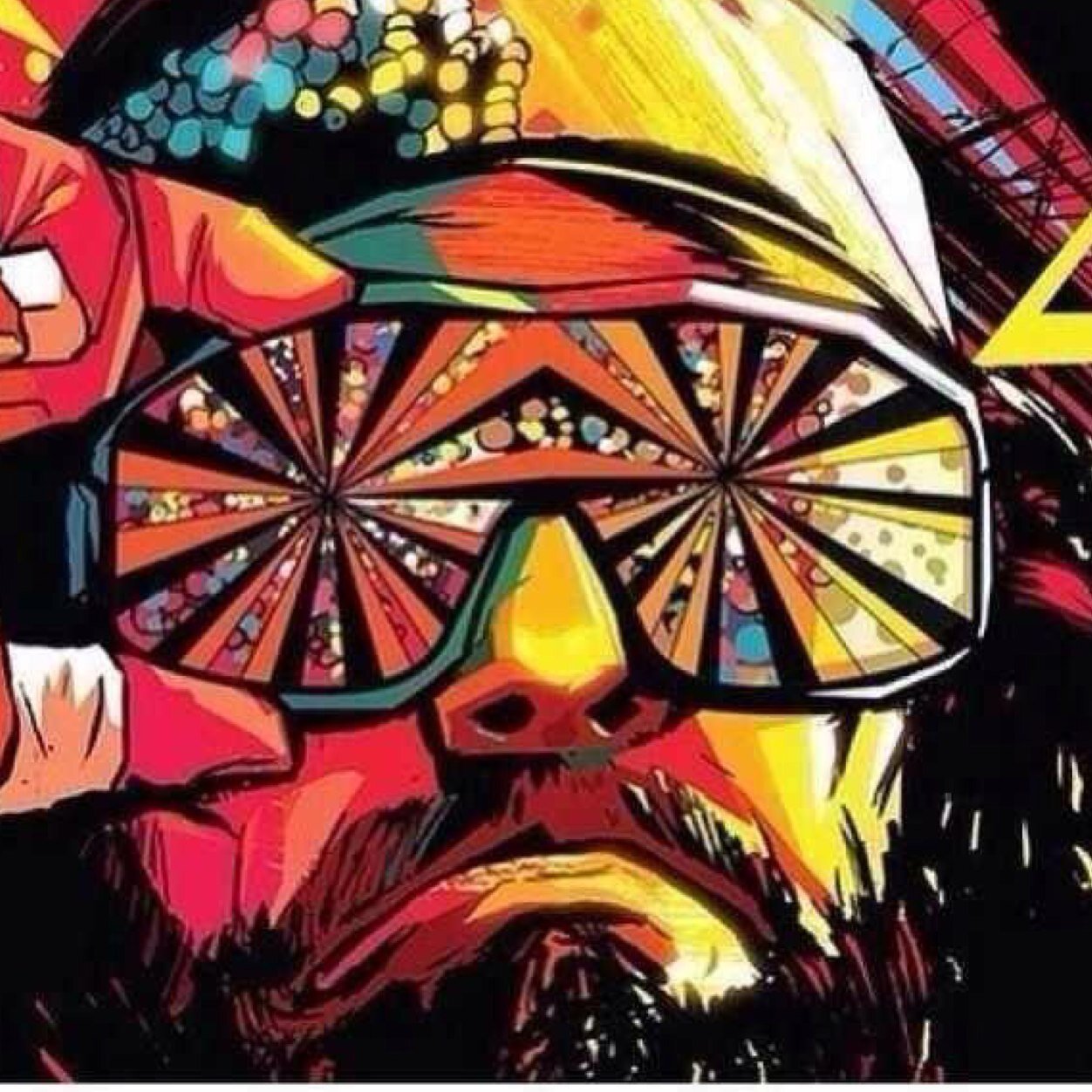 DOC