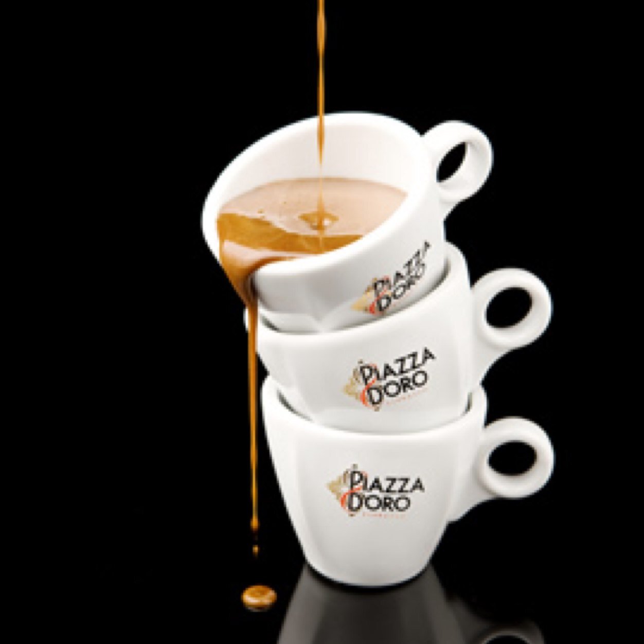 we are cafe lala were we make amizing food & coffe!