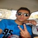 Jama Jones - @jonesuwdde - Twitter