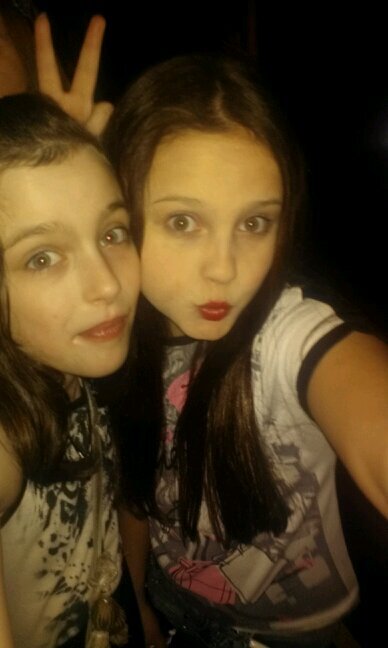 M789Shady's profile picture. typical Scottish girl love NCIS and smosh so turn that follow button blue and i will return the favour