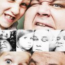 Christopher Nieto - @NietoPhotograph - Twitter