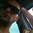 Benjamin Roca - @roca13170 - Twitter