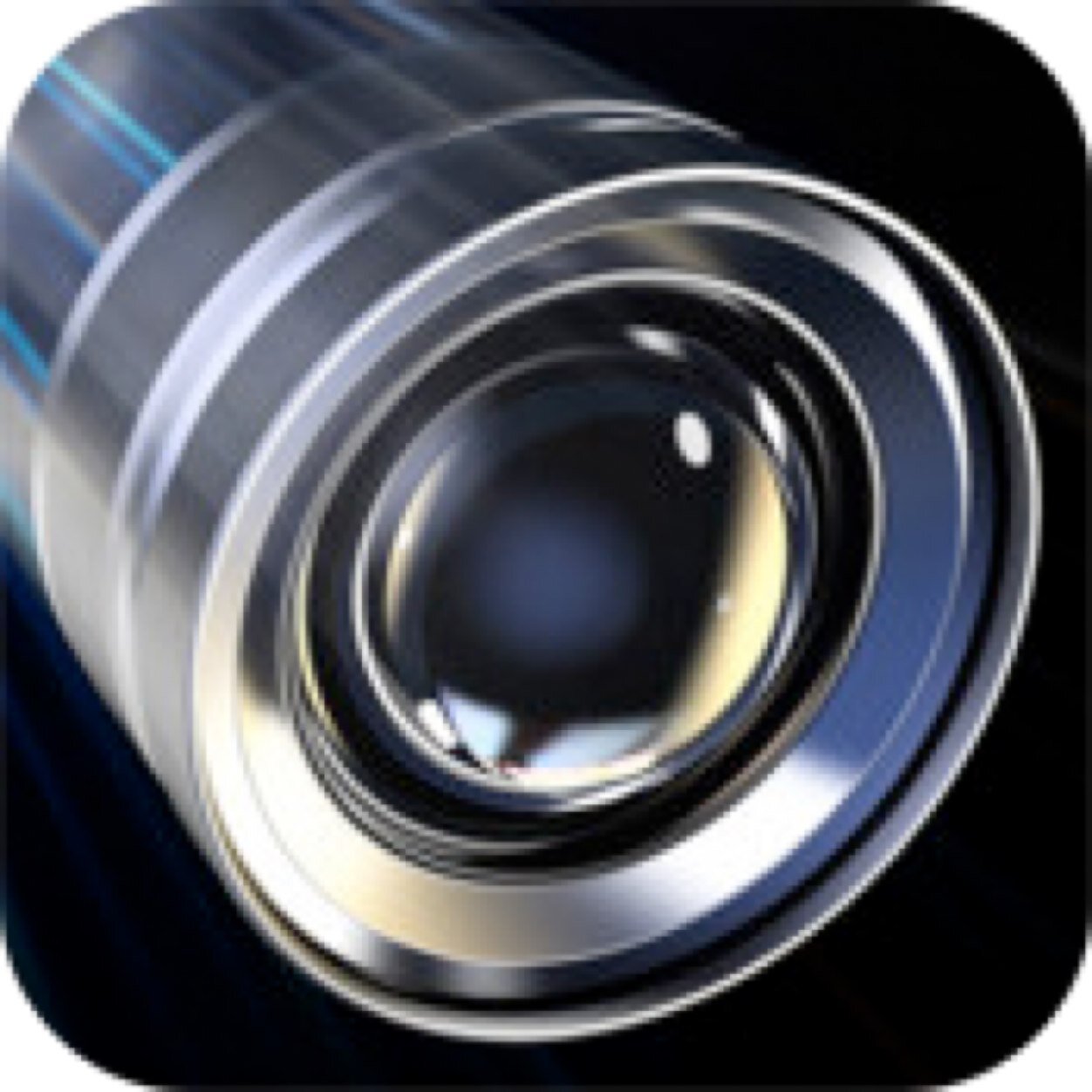 Rapid-Fire HIGH-QUALITY Photos at Your Fingertips!