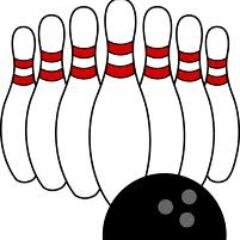 DaytonUSBC's profile picture. Our Vision is to grow the sport by increasing recognition and participation in bowling as a sport and to ensure the integrity and protect the future of bowling.