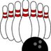 Greater Dayton USBC (@daytonusbc) Twitter profile photo Greater Dayton USBC (@daytonusbc) Twitter profile photo