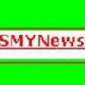 SMYNews's profile picture. News, Views, Reviews That Matters. lf it concerns you, it concerns me - for "One Cause, One Goal, One Destiny". #SendMeYourNews
