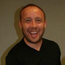 john speer - @AVEDACLRIST - Twitter