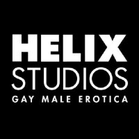 helixstudioscom (@helixstudioscom) 's Twitter Profile